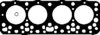 CORTECO 414082P Gasket, cylinder head